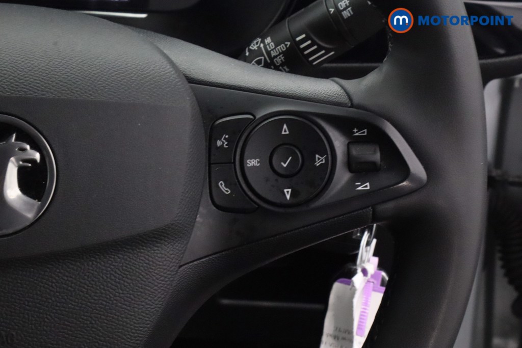 Used Vauxhall Corsa 2023 for sale - 77848925: Photo 15