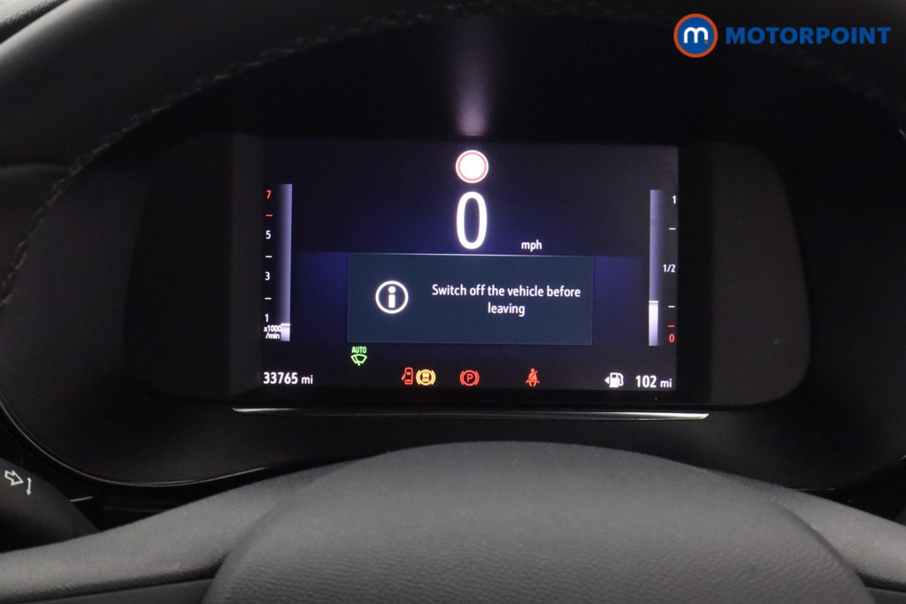 Used Vauxhall Corsa 2023 for sale - 77848925: Photo 16