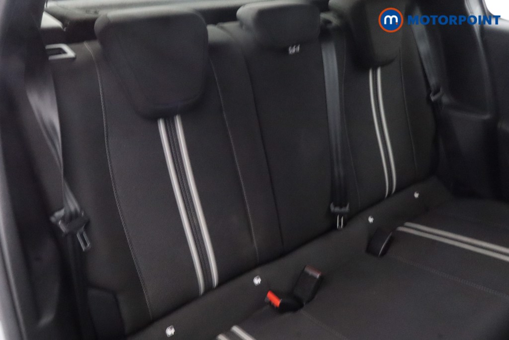 Used Vauxhall Corsa 2023 for sale - 77848925: Photo 19