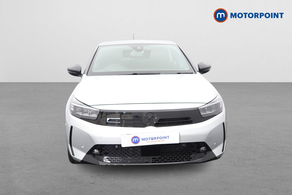 Used Vauxhall Corsa 2023 for sale - 77848925: Photo 2