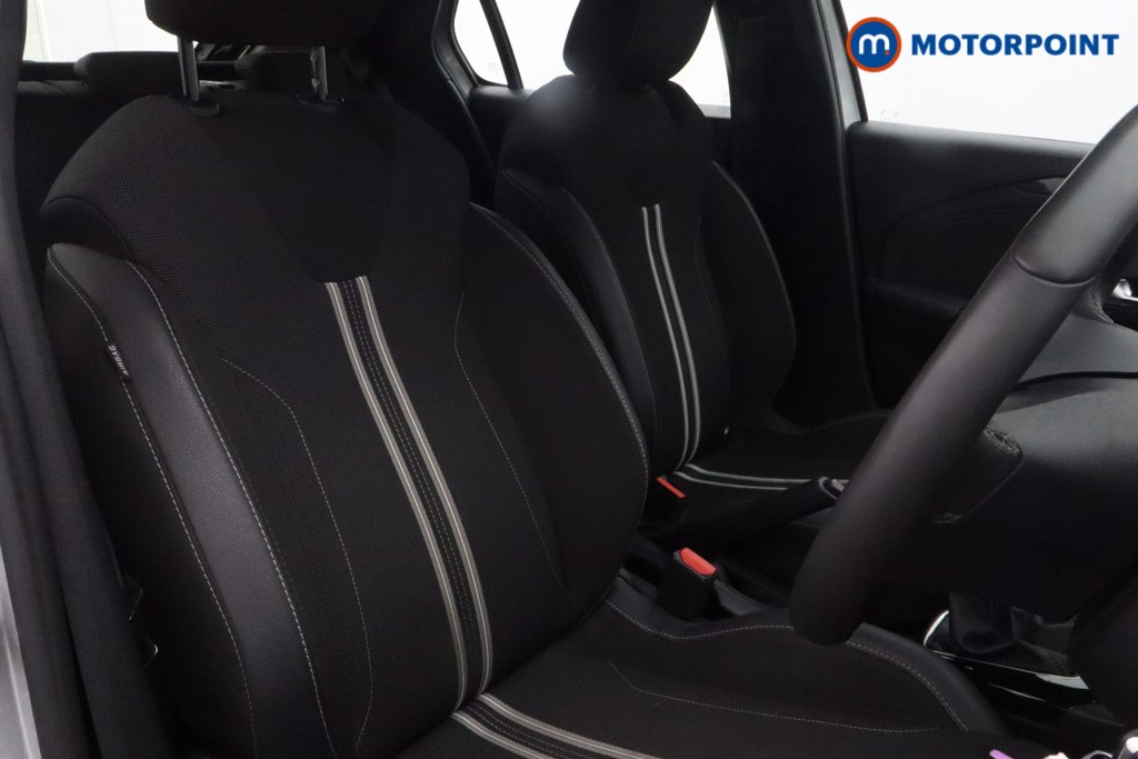 Used Vauxhall Corsa 2023 for sale - 77848925: Photo 21