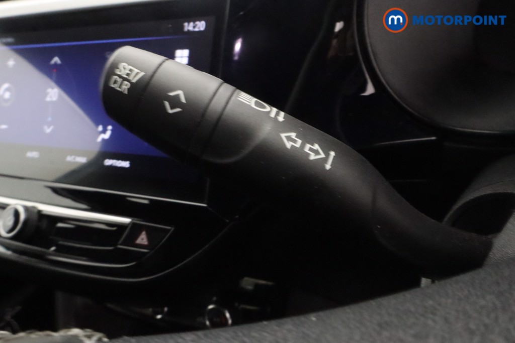 Used Vauxhall Corsa 2023 for sale - 77848925: Photo 22