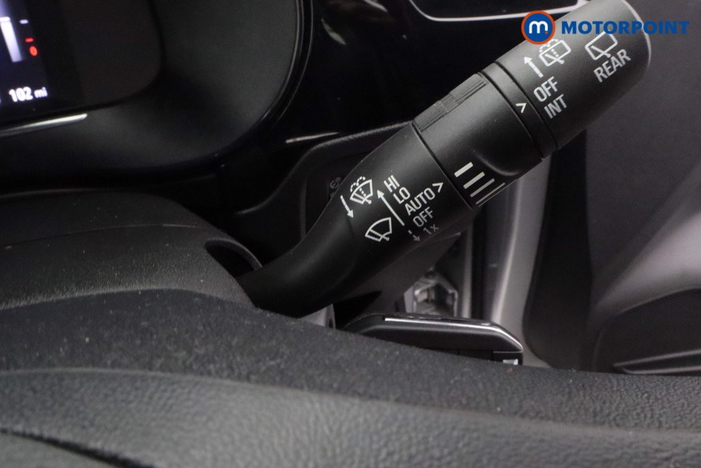 Used Vauxhall Corsa 2023 for sale - 77848925: Photo 23