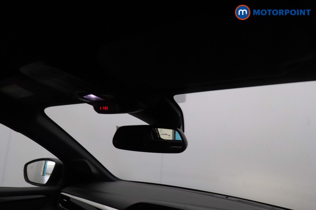 Used Vauxhall Corsa 2023 for sale - 77848925: Photo 25