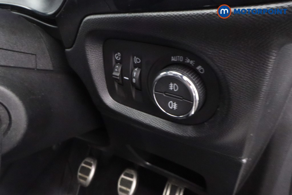 Used Vauxhall Corsa 2023 for sale - 77848925: Photo 26