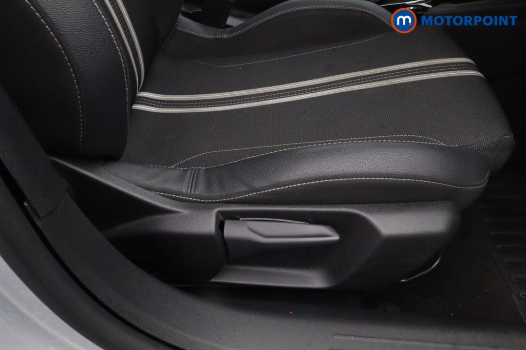 Used Vauxhall Corsa 2023 for sale - 77848925: Photo 27