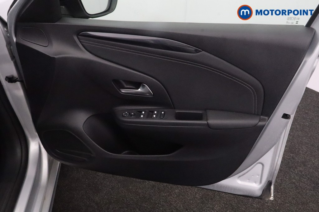 Used Vauxhall Corsa 2023 for sale - 77848925: Photo 28