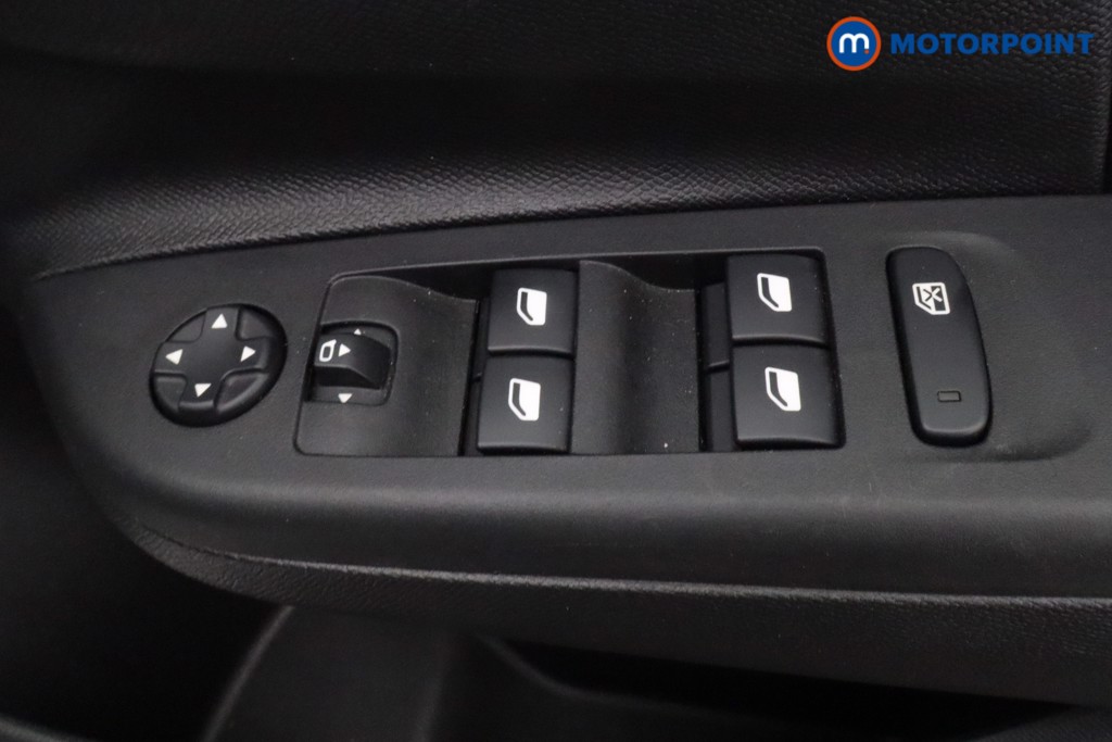 Used Vauxhall Corsa 2023 for sale - 77848925: Photo 29