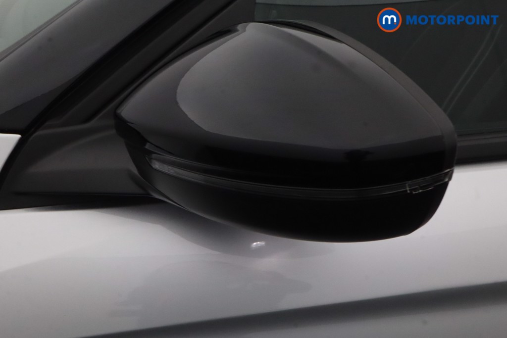 Used Vauxhall Corsa 2023 for sale - 77848925: Photo 34