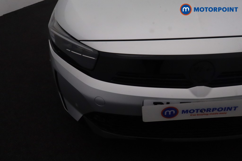 Used Vauxhall Corsa 2023 for sale - 77848925: Photo 35