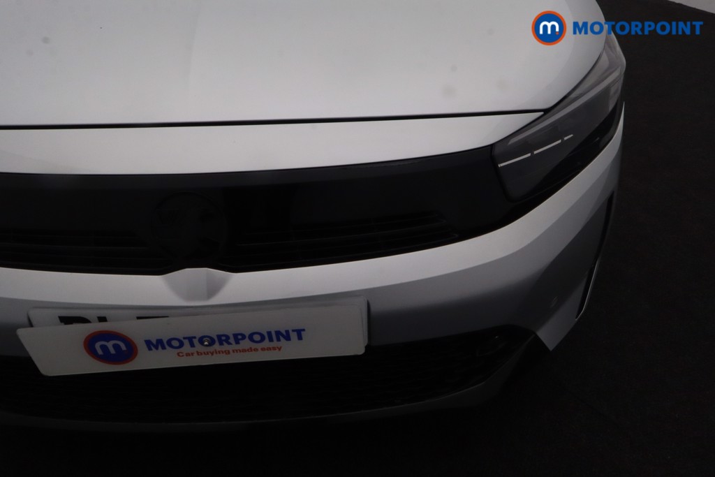 Used Vauxhall Corsa 2023 for sale - 77848925: Photo 36