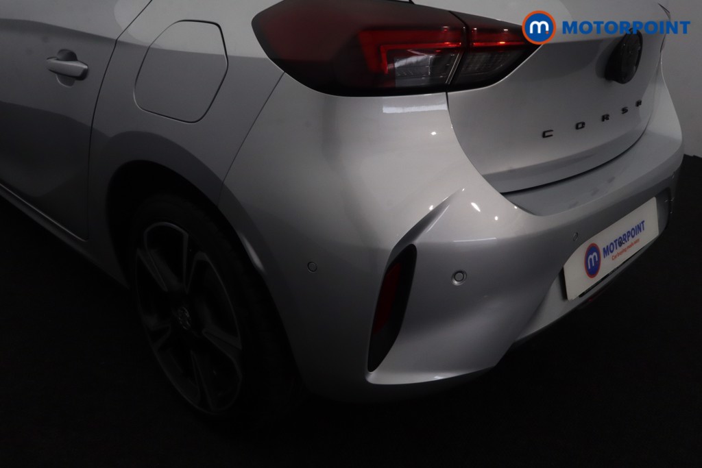 Used Vauxhall Corsa 2023 for sale - 77848925: Photo 40