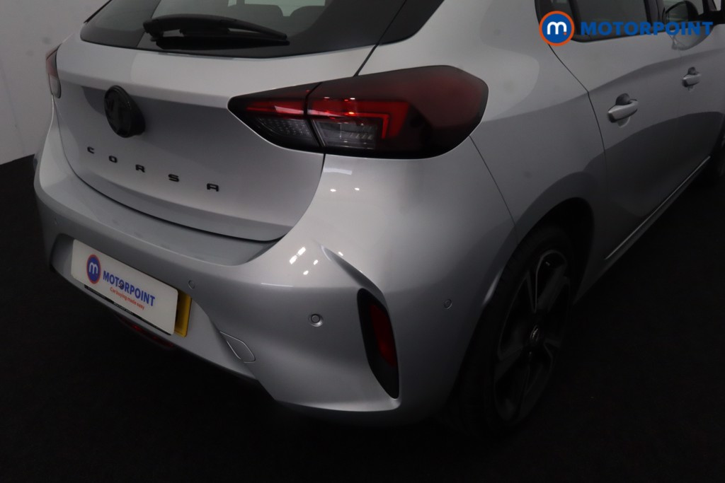 Used Vauxhall Corsa 2023 for sale - 77848925: Photo 41