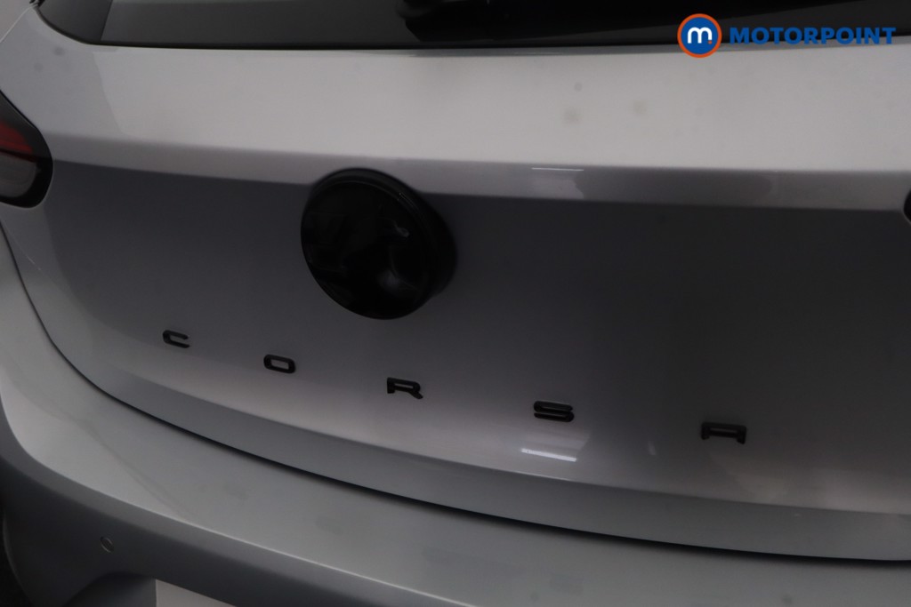 Used Vauxhall Corsa 2023 for sale - 77848925: Photo 42