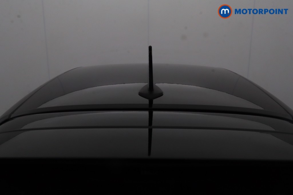 Used Vauxhall Corsa 2023 for sale - 77848925: Photo 43