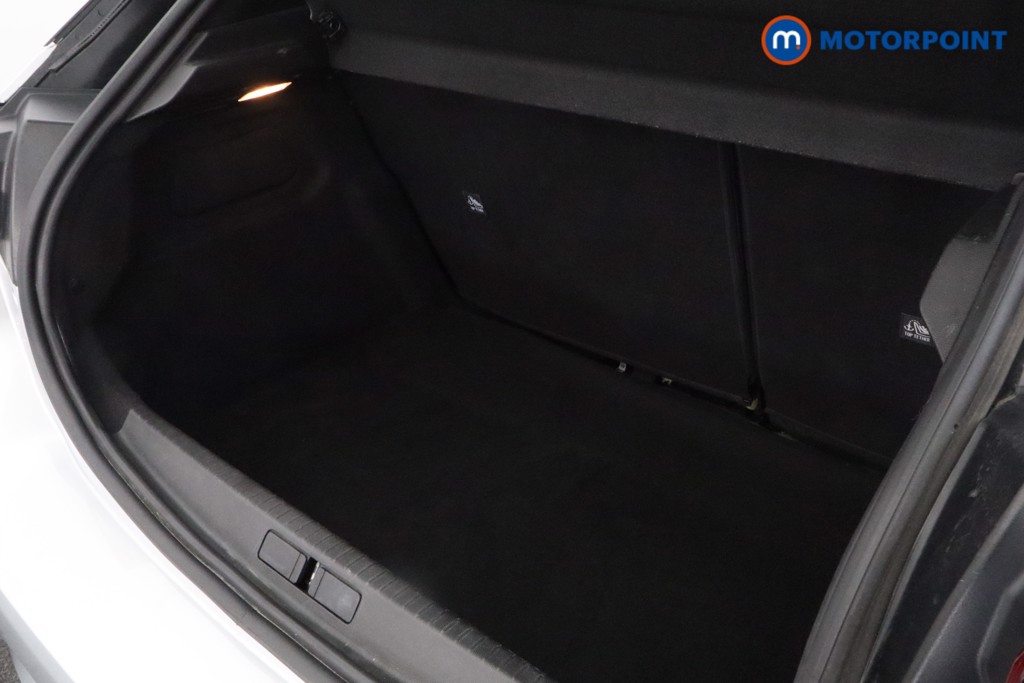 Used Vauxhall Corsa 2023 for sale - 77848925: Photo 44