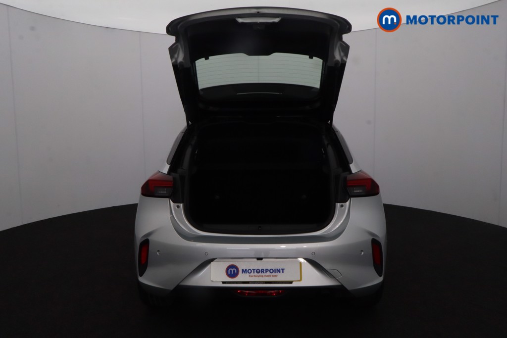 Used Vauxhall Corsa 2023 for sale - 77848925: Photo 45