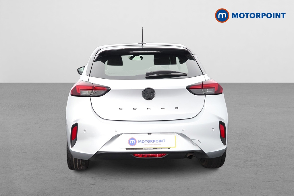 Used Vauxhall Corsa 2023 for sale - 77848925: Photo 6