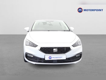 Used SEAT Leon 2024 for sale - 79042861: Photo