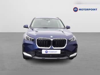 Used BMW X1 2022 for sale - 79581758: Photo