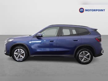 Used BMW X1 2022 for sale - 79581758: Photo