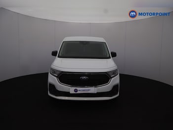 Used Ford Transit Connect 2025 for sale - 79299804: Photo