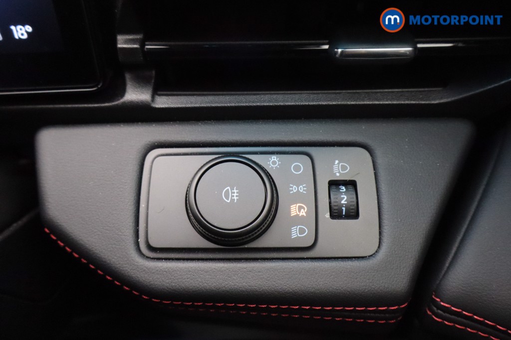 Used Ford Puma 2025 for sale - 76162278: Photo 18