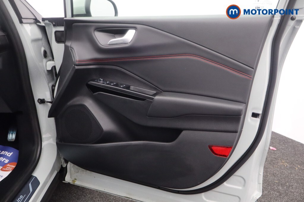 Used Ford Puma 2025 for sale - 76162278: Photo 20
