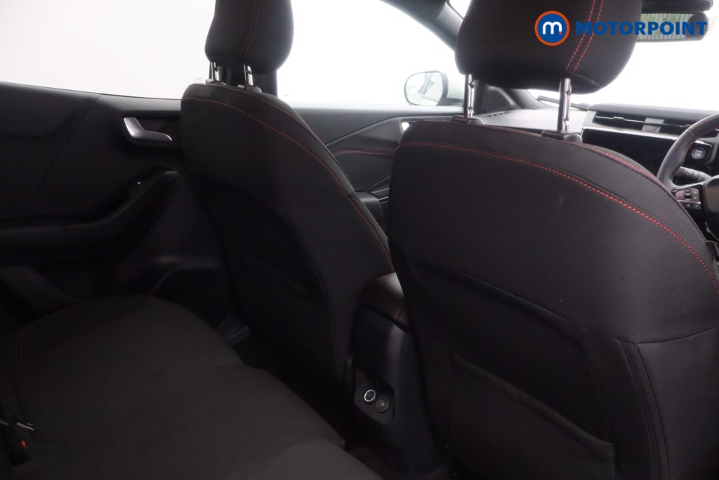 Used Ford Puma 2025 for sale - 76162278: Photo 23