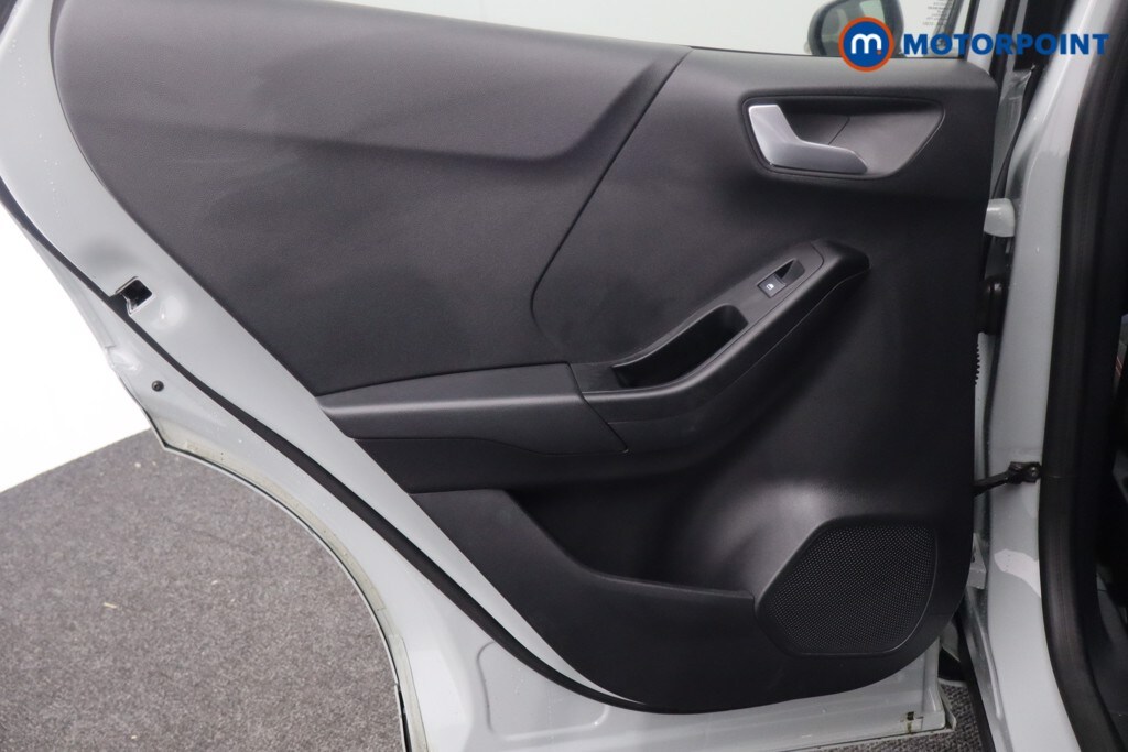 Used Ford Puma 2025 for sale - 76162278: Photo 27