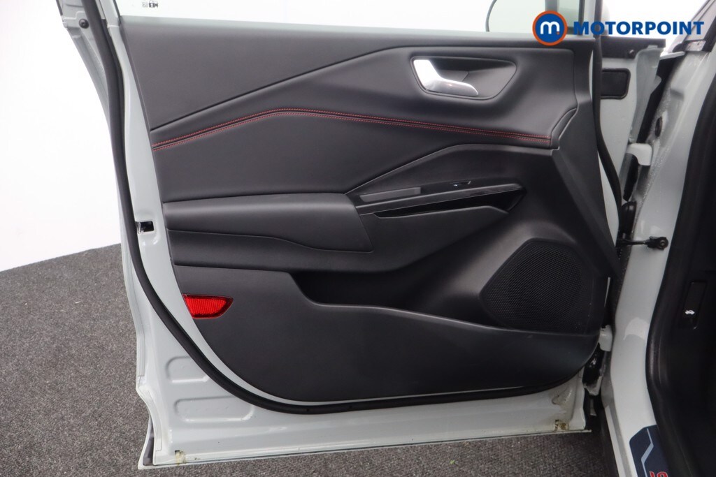 Used Ford Puma 2025 for sale - 76162278: Photo 28