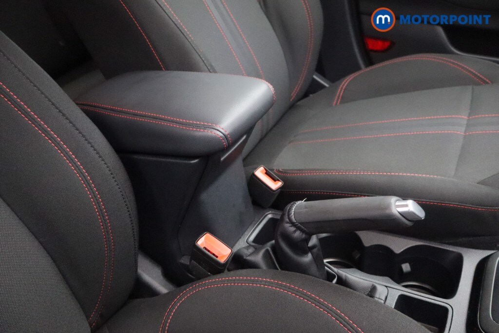 Used Ford Puma 2025 for sale - 76162278: Photo 36