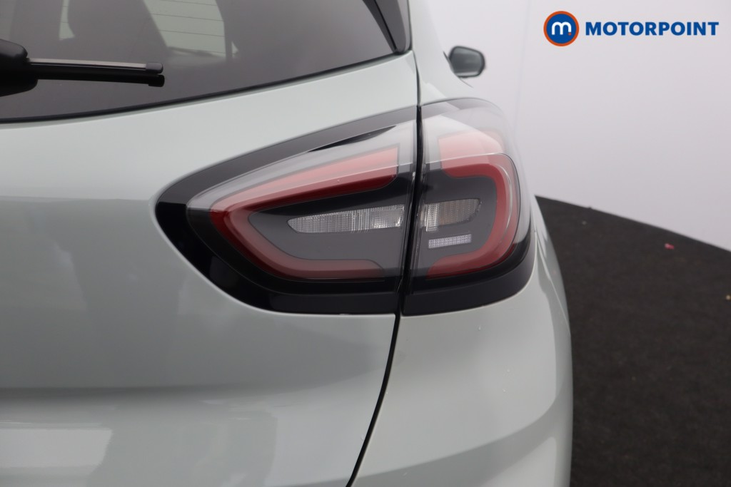 Used Ford Puma 2025 for sale - 76162278: Photo 41