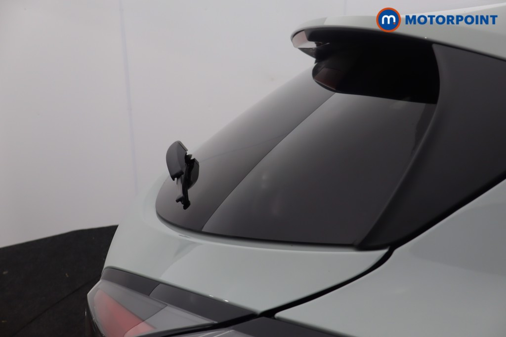 Used Ford Puma 2025 for sale - 76162278: Photo 42