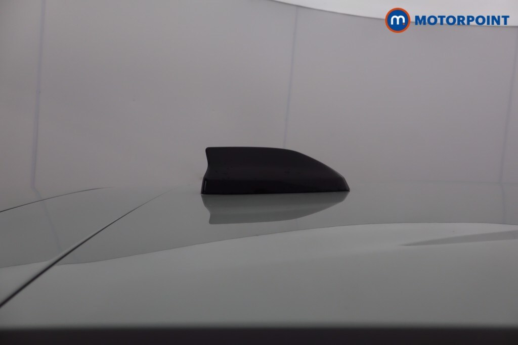 Used Ford Puma 2025 for sale - 76162278: Photo 43