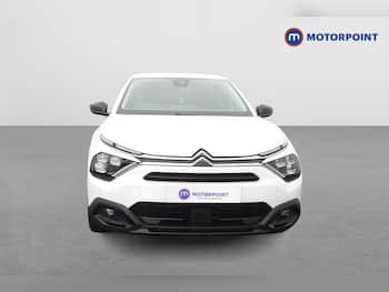 Used Citroen C4 2023 for sale - 79548908: Photo