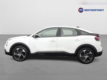 Used Citroen C4 2023 for sale - 79548908: Photo