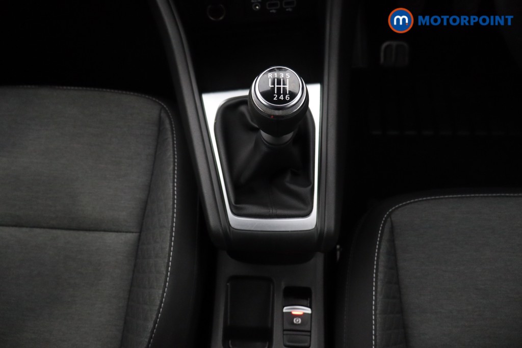 Used Renault Captur 2023 for sale - 77974227: Photo 14