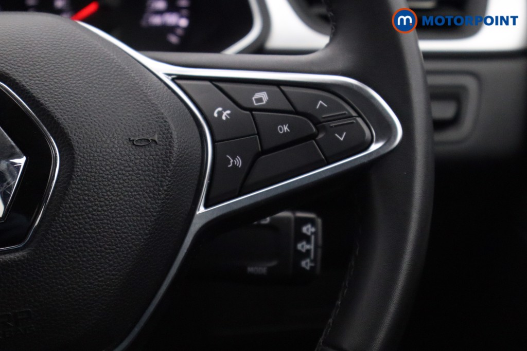 Used Renault Captur 2023 for sale - 77974227: Photo 18