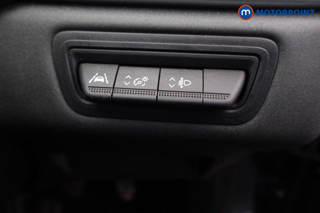 Used Renault Captur 2023 for sale - 77974227: Photo 20