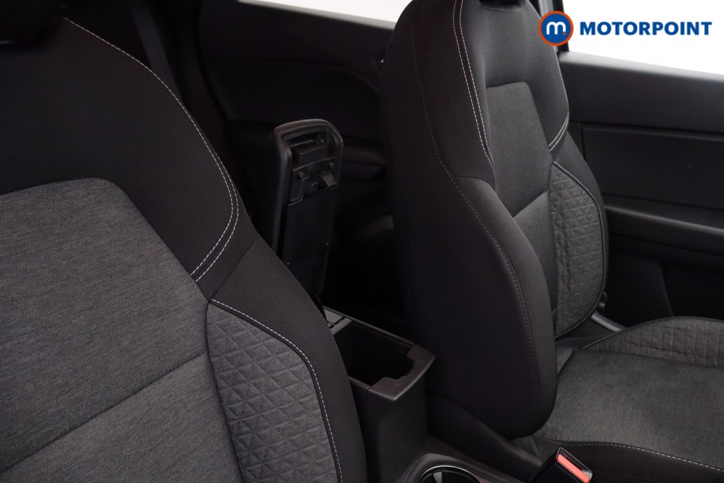 Used Renault Captur 2023 for sale - 77974227: Photo 23