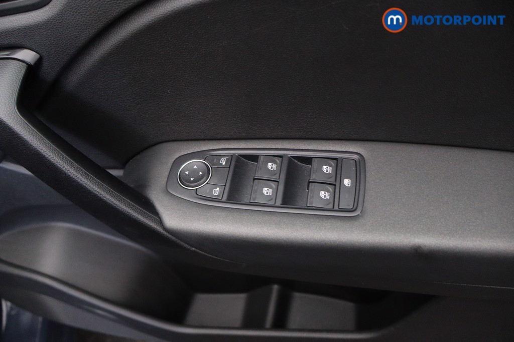 Used Renault Captur 2023 for sale - 77974227: Photo 25