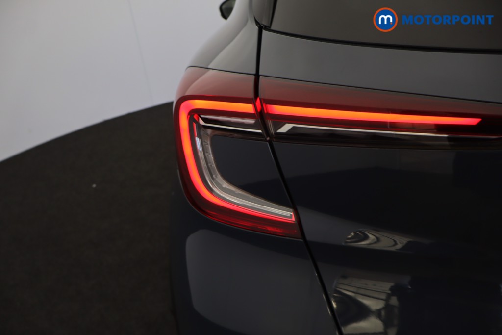 Used Renault Captur 2023 for sale - 77974227: Photo 42