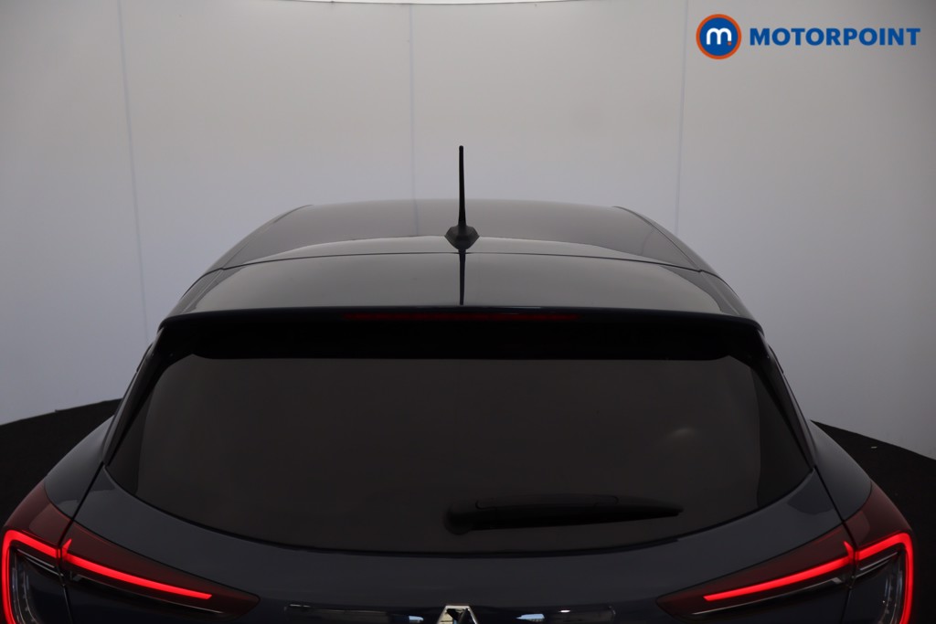 Used Renault Captur 2023 for sale - 77974227: Photo 49