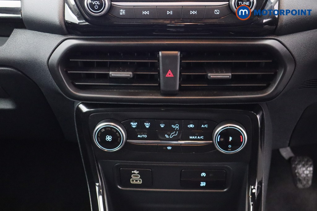 Used Ford Ecosport 2022 for sale - 78081897: Photo 11