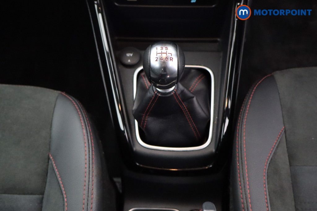 Used Ford Ecosport 2022 for sale - 78081897: Photo 12