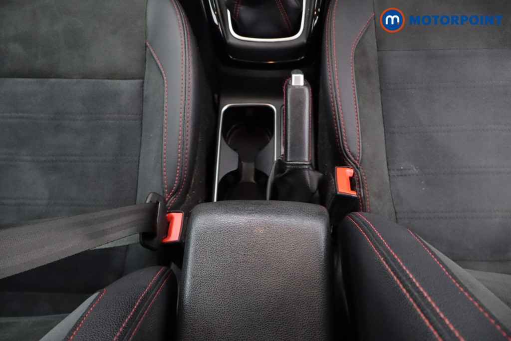 Used Ford Ecosport 2022 for sale - 78081897: Photo 13