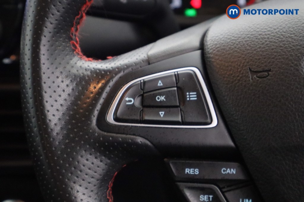 Used Ford Ecosport 2022 for sale - 78081897: Photo 15