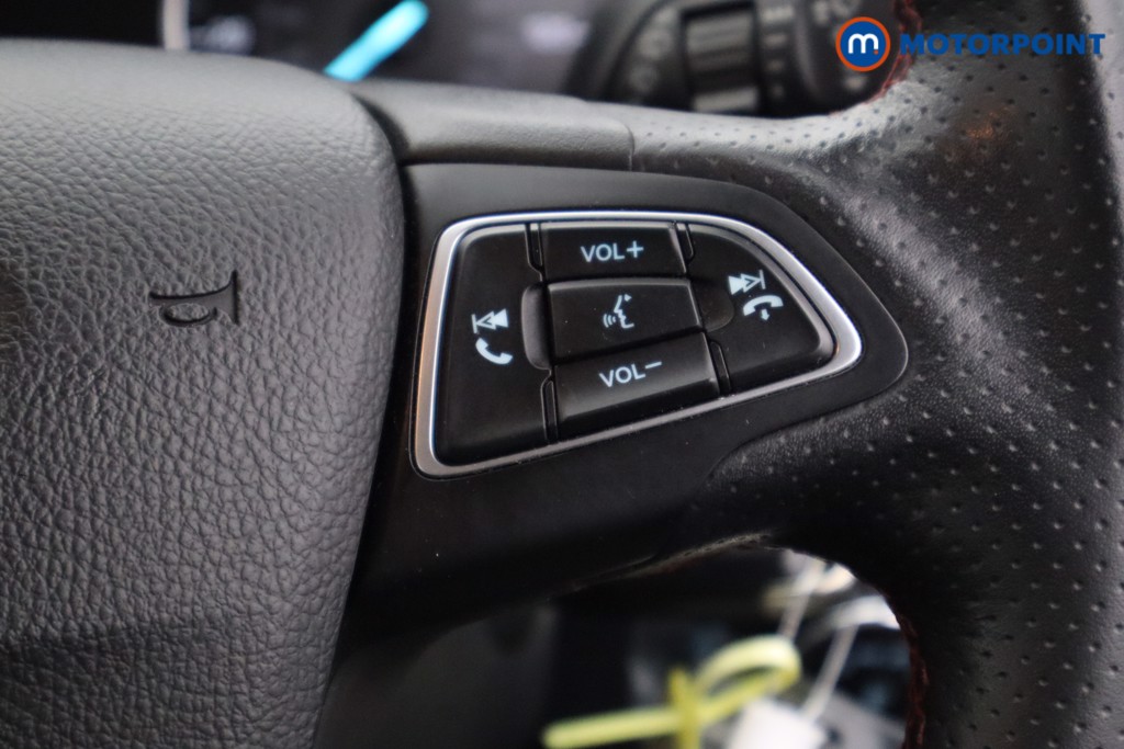 Used Ford Ecosport 2022 for sale - 78081897: Photo 16