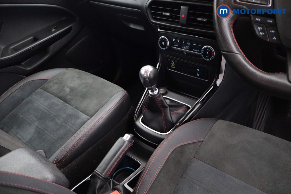 Used Ford Ecosport 2022 for sale - 78081897: Photo 23